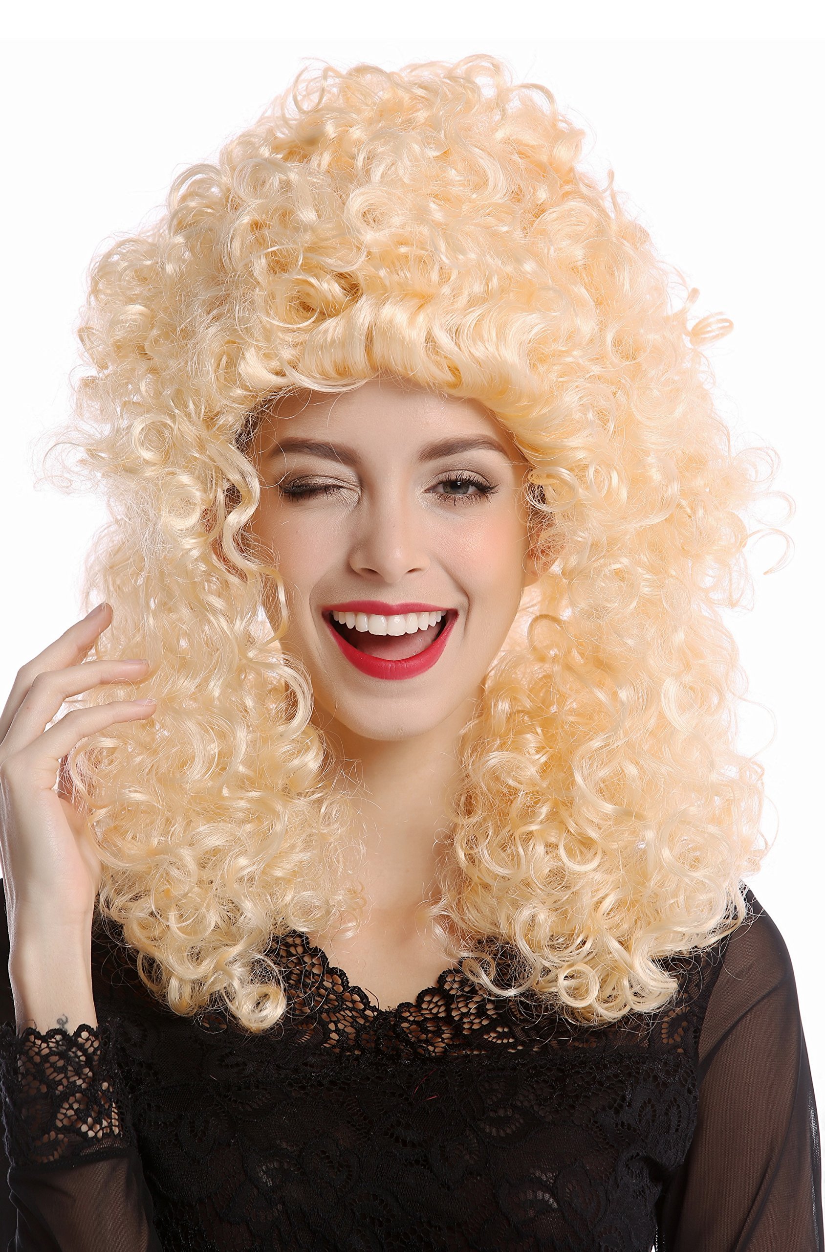 wig-me-up-per-cke-90754-za02c-barock-l-wenm-hne-blond-lockig-55-cm image 2