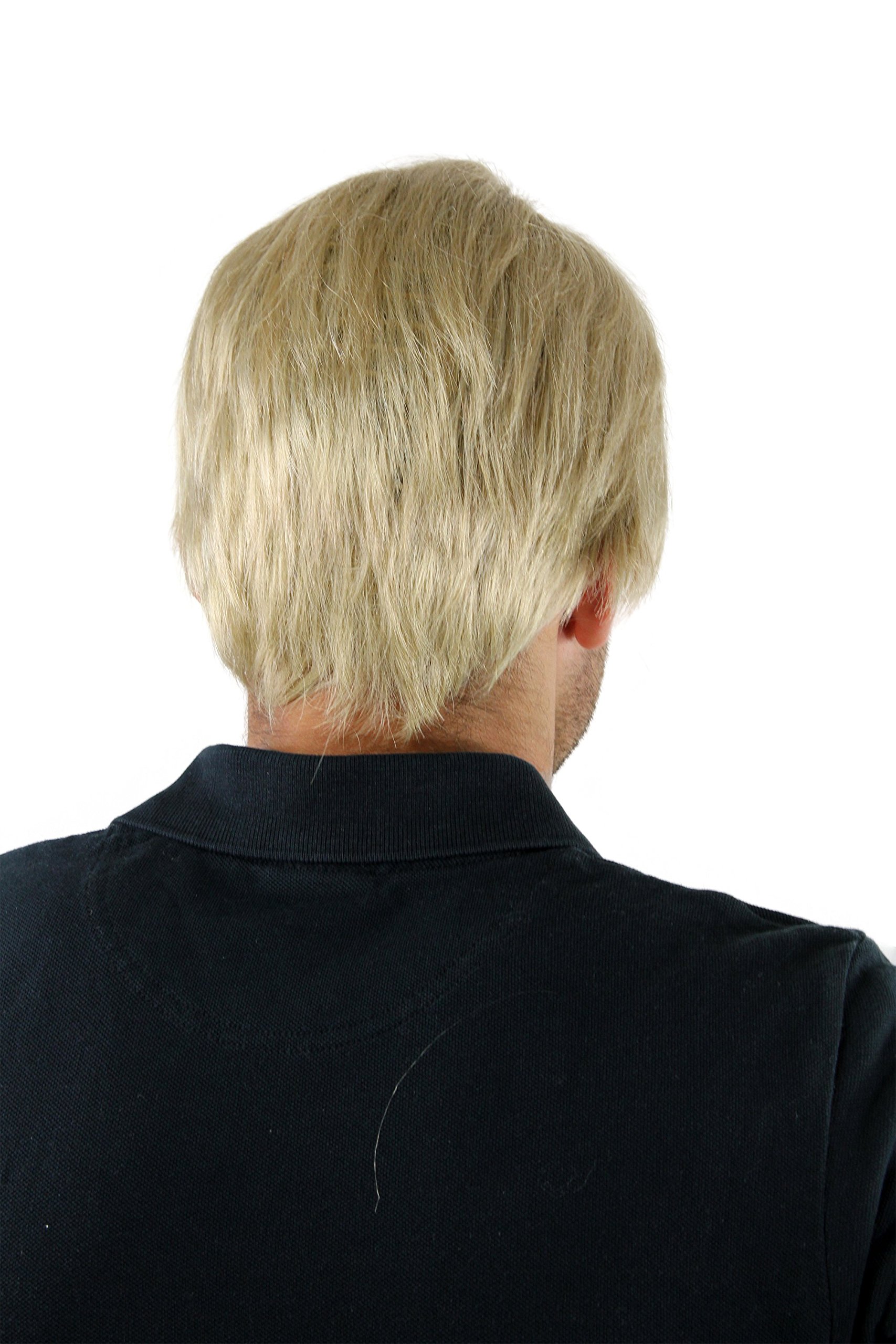 wig-me-up-gfw-964-24-herrenper-cke-kurz-blond-modisch image 4