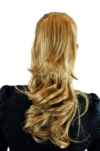 wig-me-up-jl-0067-18-25-haarteil-zopf-blond-45-cm-gewellt image 3