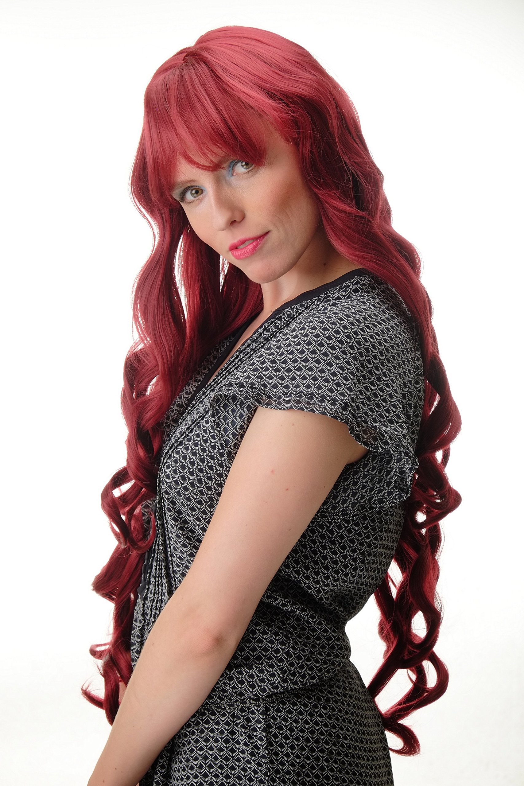 wig-me-up-gfw501l-39-damenper-cke-superlang-lockig-granatrot-70-cm image 3