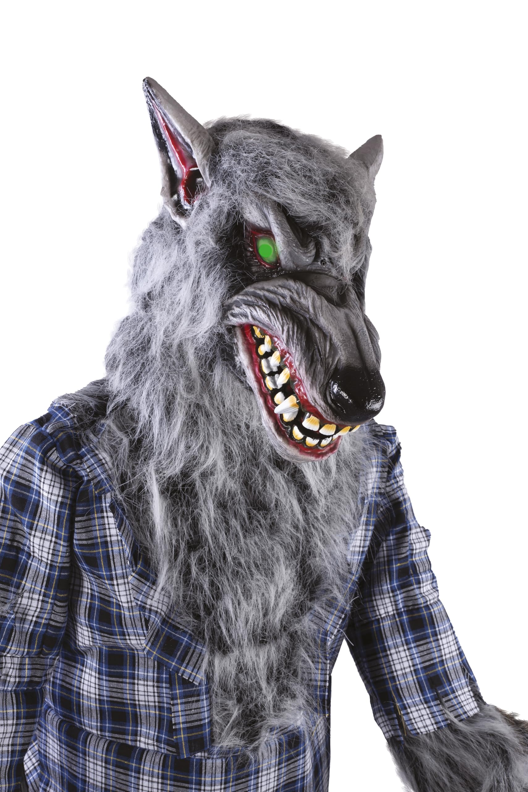 p-tit-clown-animierter-werwolf-180-cm-halloween-deko-zombie image 3