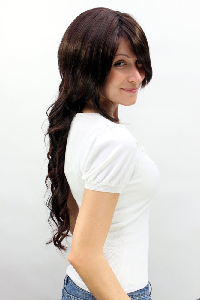 wig-me-up-per-cke-9379la-2t33-br-nett-wellig-70-cm-damenper-cke image 2