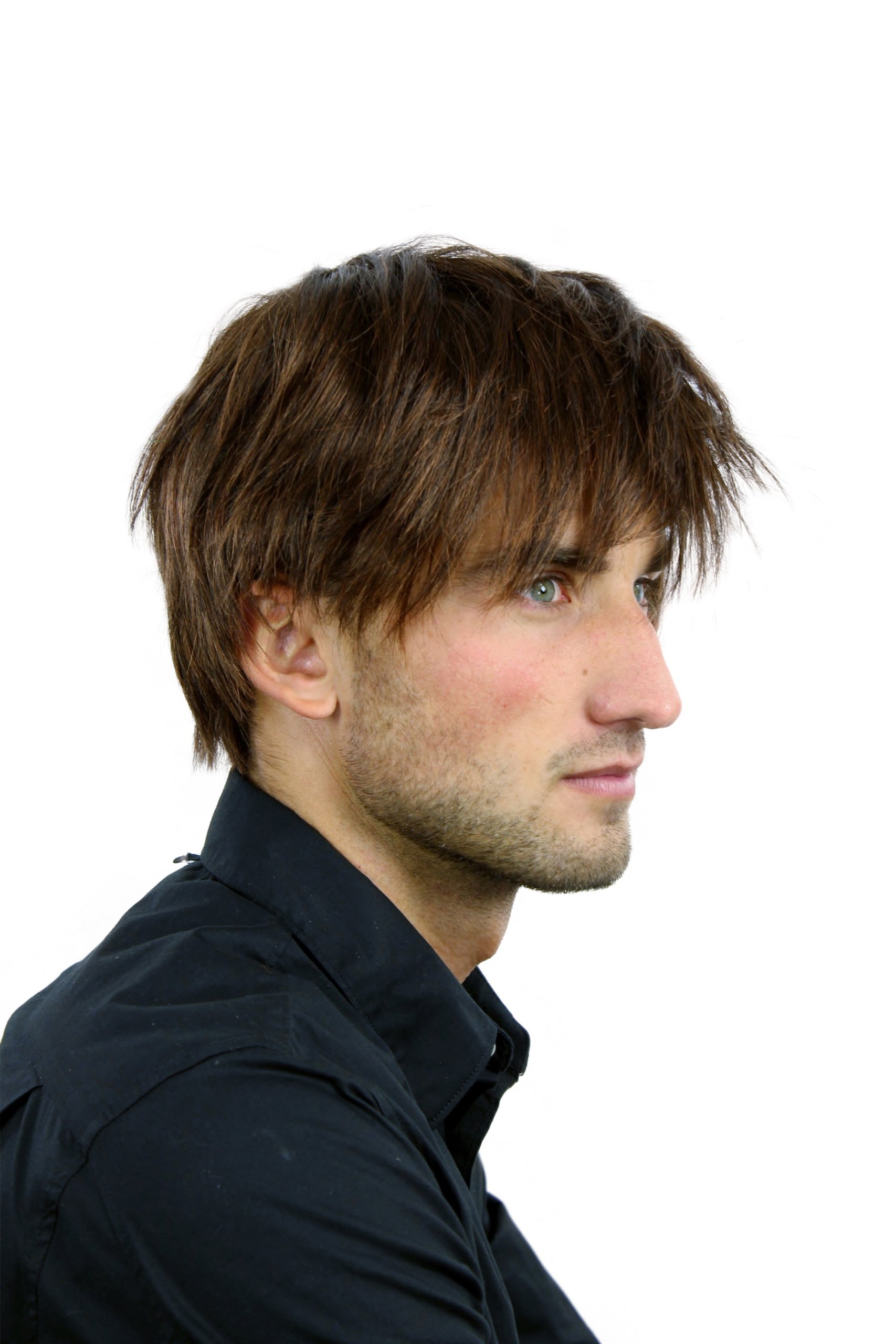 wig-me-up-wl-2001-2-30-herrenper-cke-kurz-sehr-voll-dunkelbraun-hellrotbraun image 4