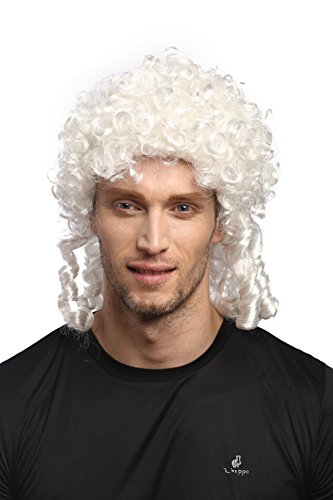 wig-me-up-91203-za62-barock-per-cke-wei-lockig-mit-z-pfen-unisex-35-cm image 8