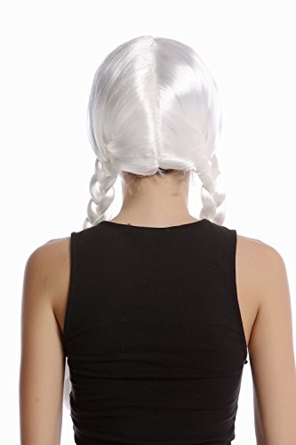 wig-me-up-per-cke-90698-p68-damen-wei-z-pfe-pony-eisprinzessin-65-cm image 7