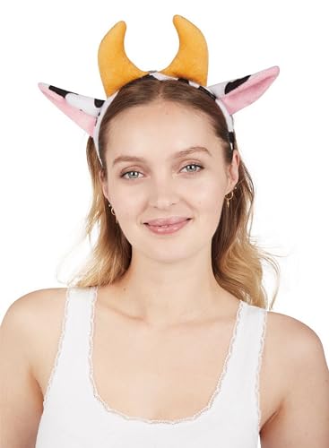 ptit-clown-kost-m-zubeh-r-14007-mehrfarbig image 6