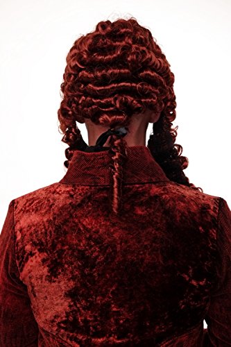 wig-me-up-wig013-p350-barock-per-cke-herren-adliger-richter-casanova-rot-locken- image 7