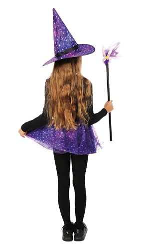 p-tit-clown-tutu-set-hexe-kind-einheitsgr-e image 8