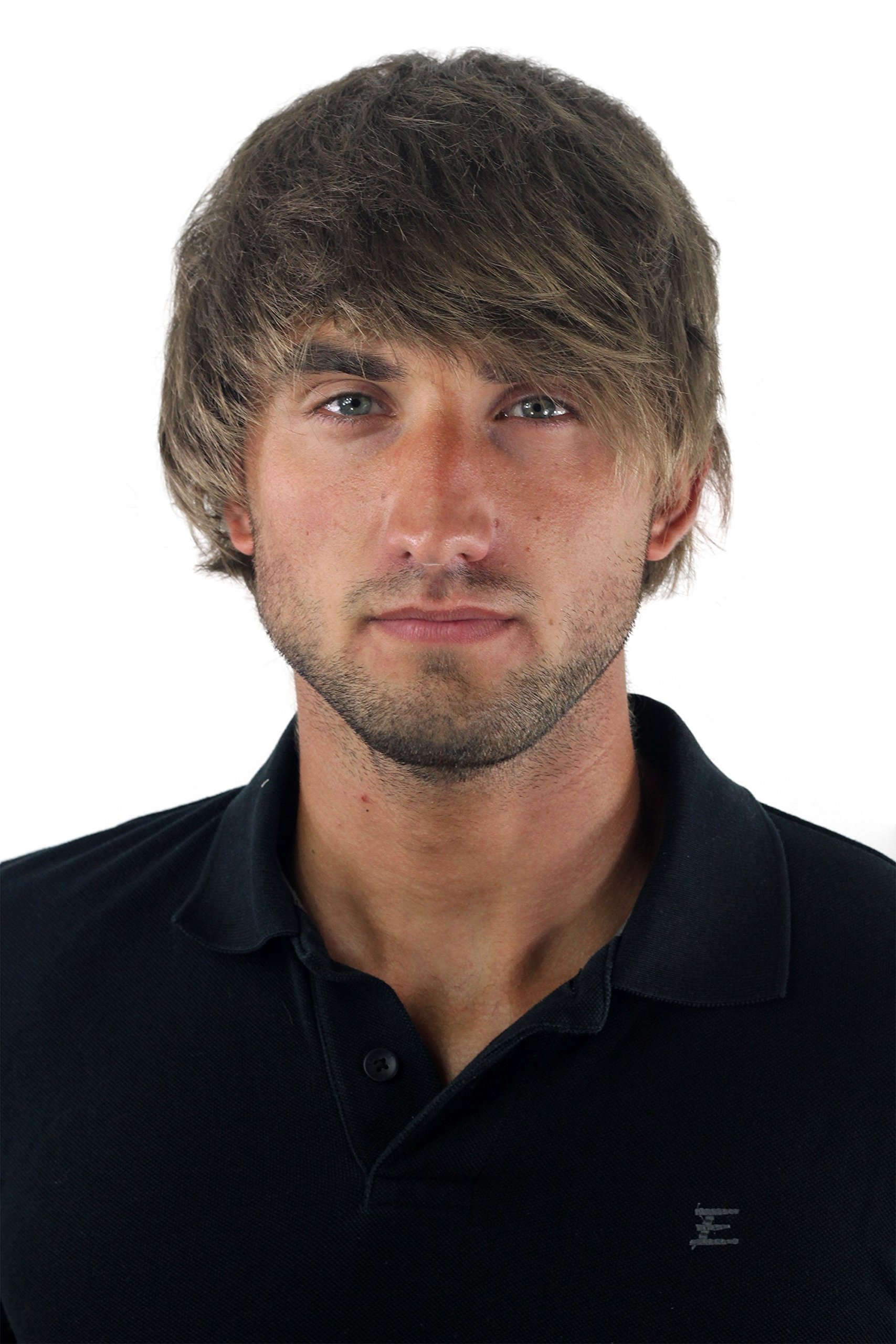 wig-me-up-gfw-933-4-herrenper-cke-kurz-braun-mit-seitenscheitel image 8