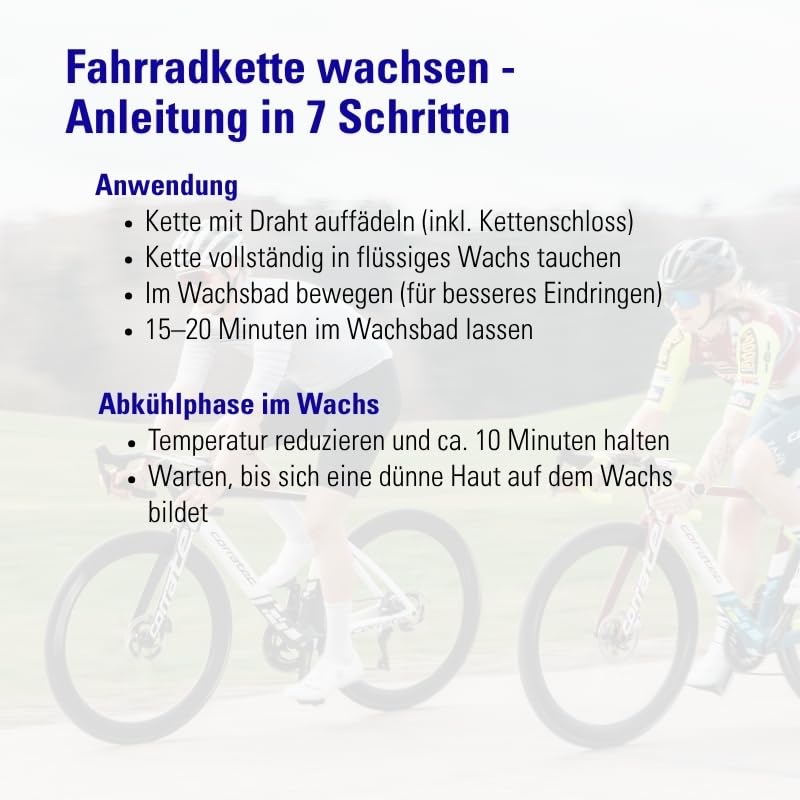 holmenkol-chain-wax-wet-kettenwachs-hei-wachs-f-r-nasse-bedingungen image 8