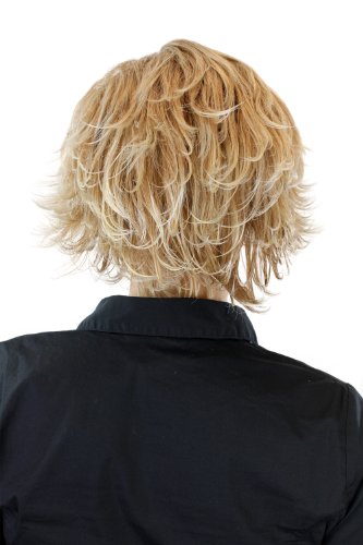 wig-me-up-bro-746-27t613-kurzper-cke-damen-mittelblond-platinblond-35-cm image 8