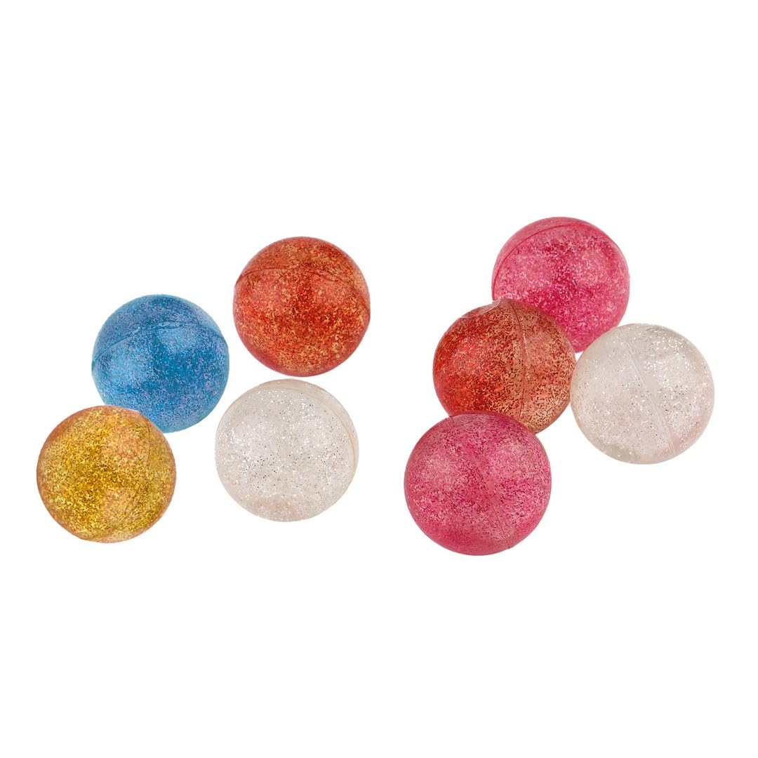 p-tit-clown-kleine-spielzeuge-f-r-kinder-pi-ata-mitgebsel-mix-zuf-llige-farbe image 4