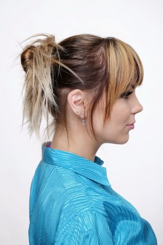 wig-me-up-xj-7001-scrunchie-haarteil-pferdeschwanz-dunkelblond-hellblond-16t88 image 6