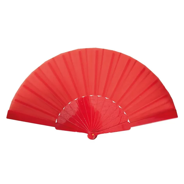 p-tit-clown-f-cher-rot-40-cm-stoff-und-kunststoff image 1
