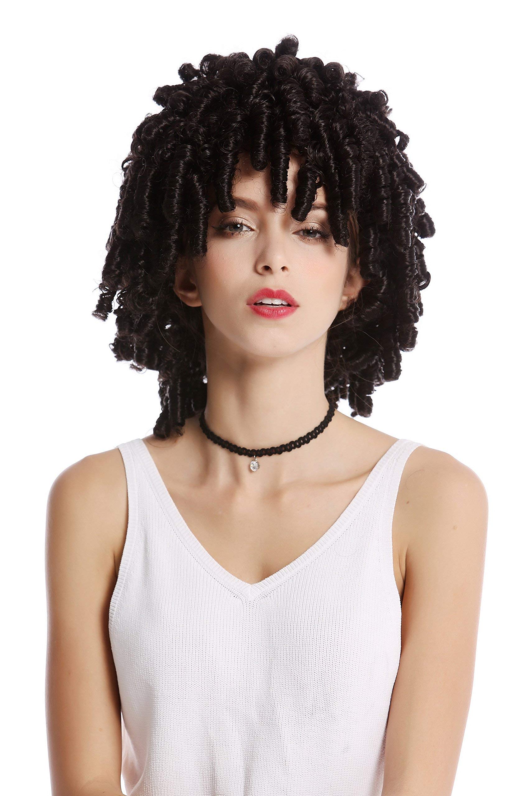 wig-me-up-mh-07-p1-karnevalsper-cke-damen-herren-schwarze-korkenzieherlocken-35- image 2
