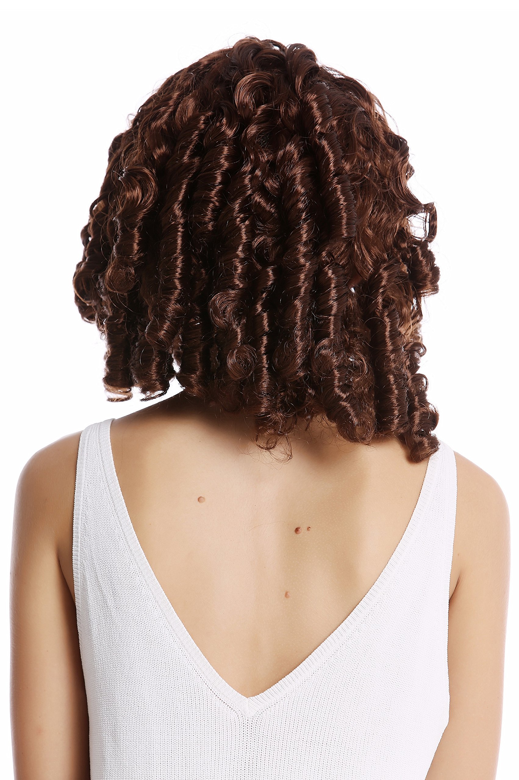 wig-me-up-91308-p33-barock-per-cke-mahagoni-35-cm image 4