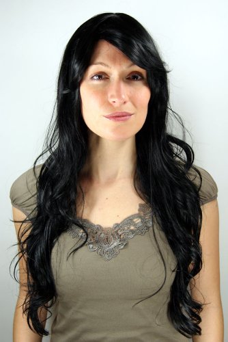 wig-me-up-damenper-cke-schwarz-wellig-9331-1-ca-70-cm-ladies-wig image 8