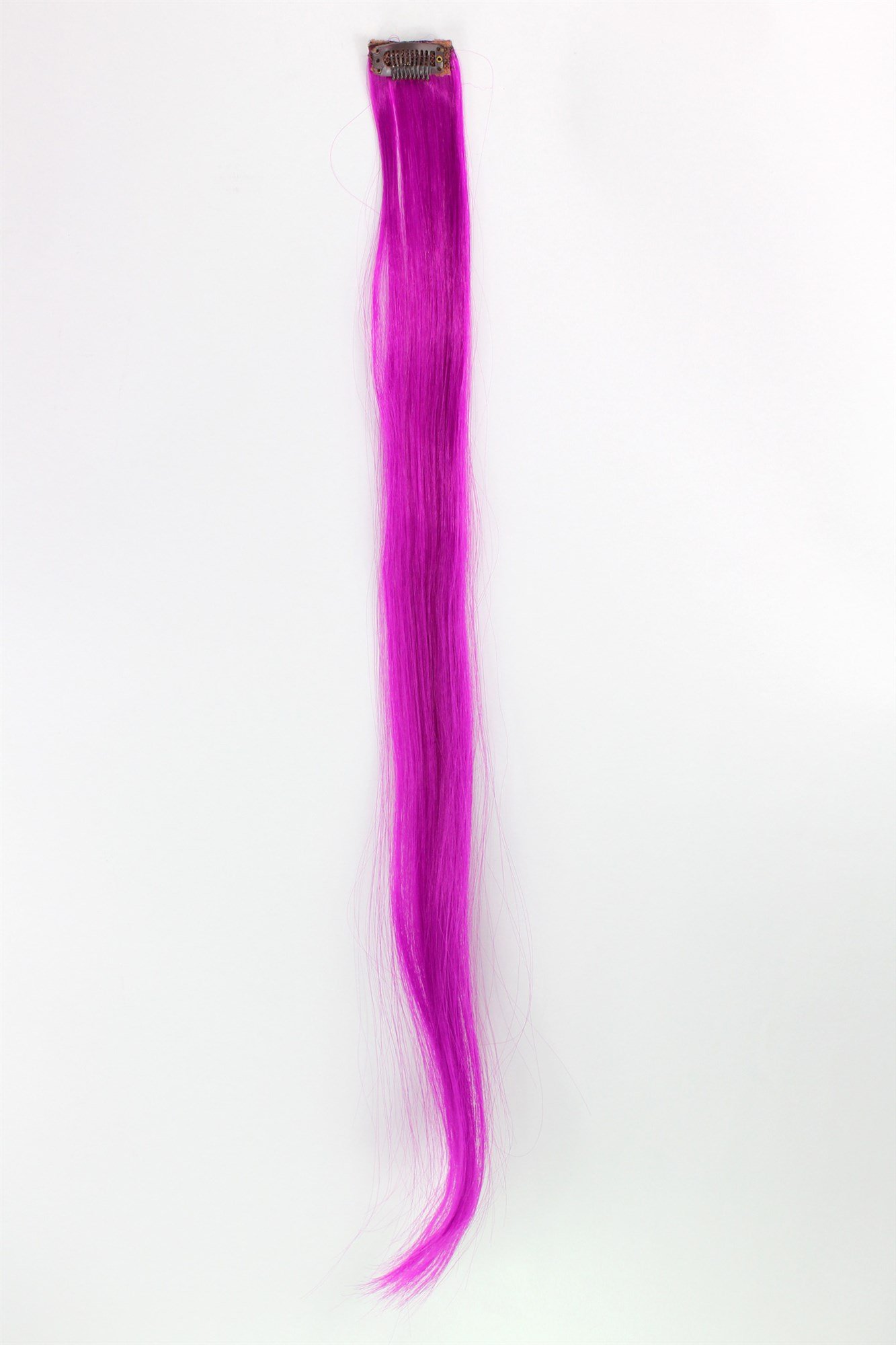 wig-me-up-1-clip-extension-str-hne-glatt-lila-tf2405-63cm image 2