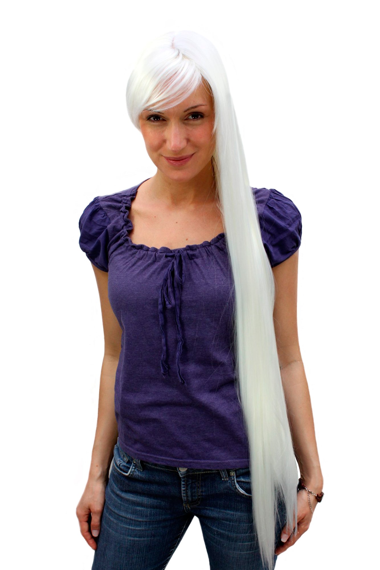 wig-me-up-per-cke-9293l-b80-wei-blond-extralang-90-cm-glatt image 1
