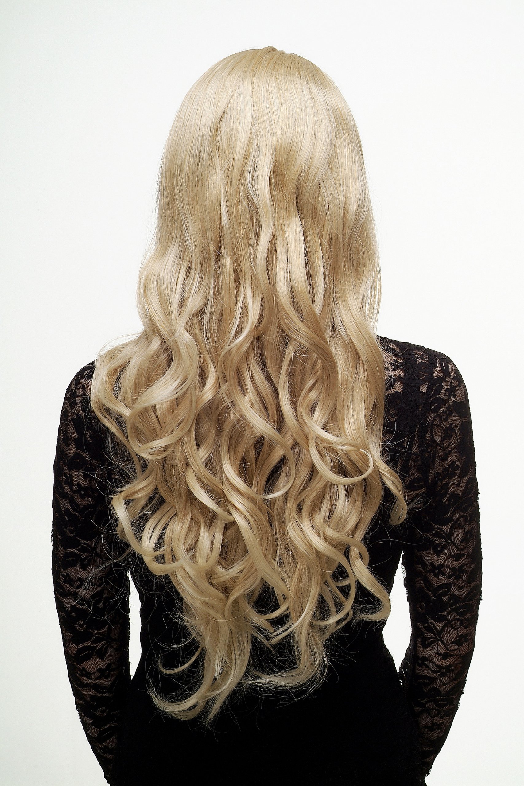 wig-me-up-sa047-27t613-damenper-cke-sehr-lang-lockig-blondmix image 3
