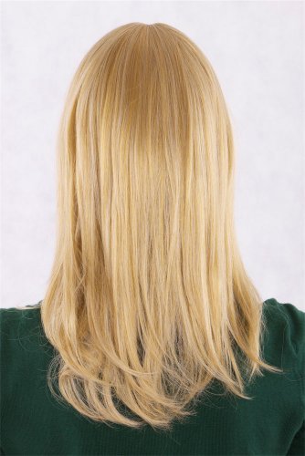 wig-me-up-3240-24-damen-per-cke-mittelblond-glatt-mittelscheitel-35-cm image 8
