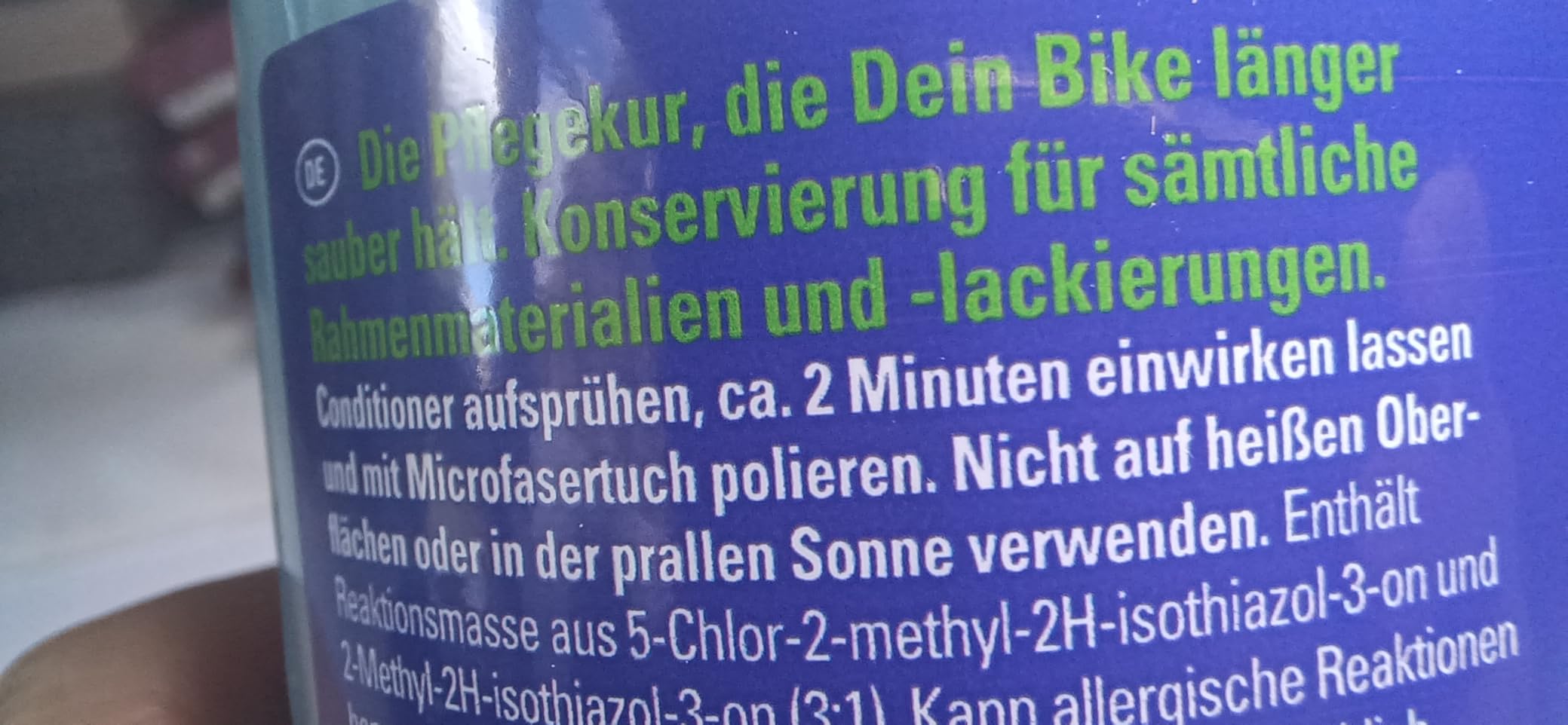 Top fürs E-MTB