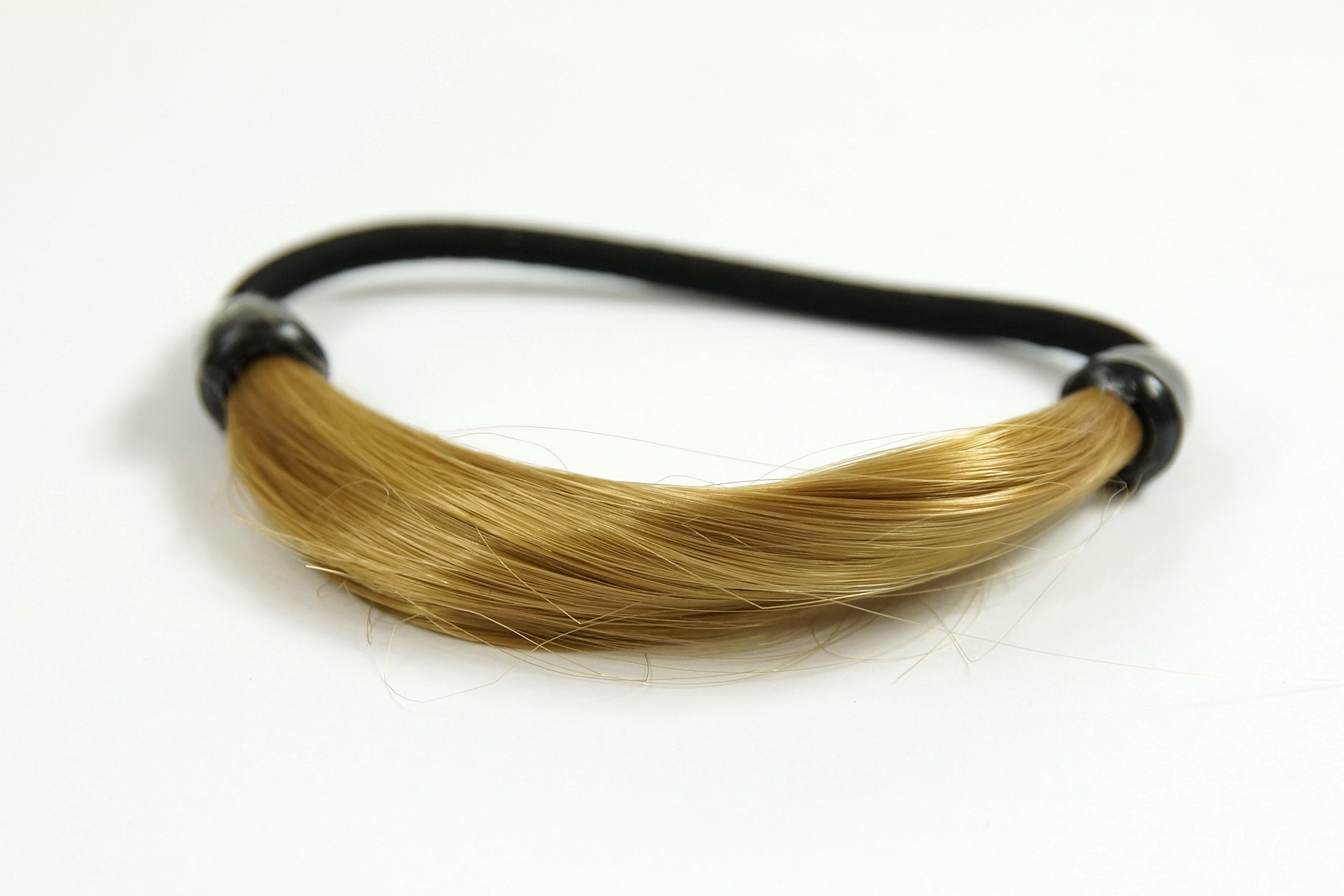 wig-me-up-nha-003b-350-haargummi-in-haaroptik-rot-kupferrot image 7