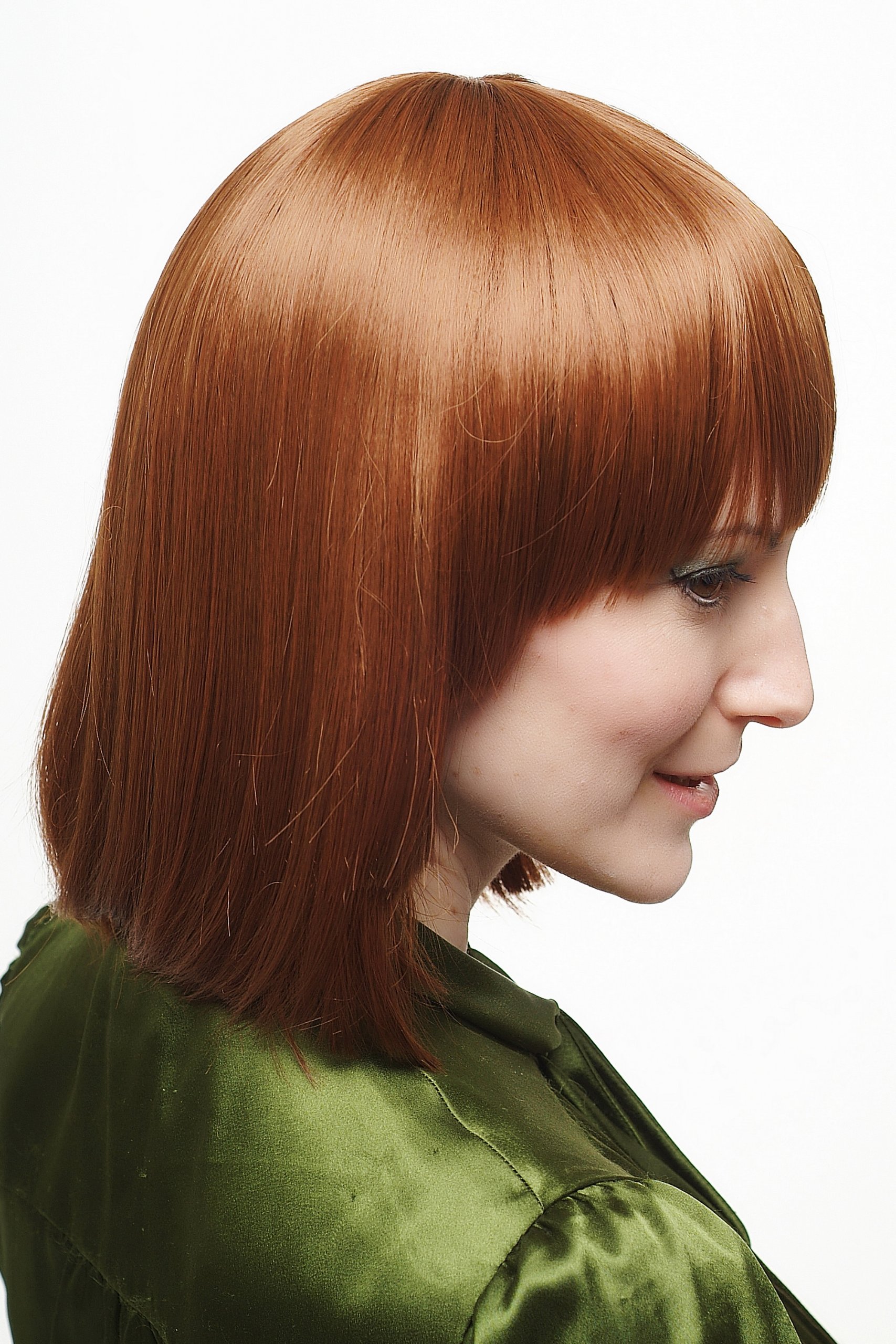 wig-me-up-2303-30-damenper-cke-bob-kurz-rotblond-30-cm image 6