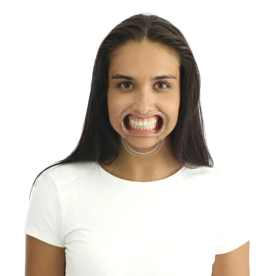 p-tit-clown-hosentr-ger-transparent-kost-mzubeh-r image 1