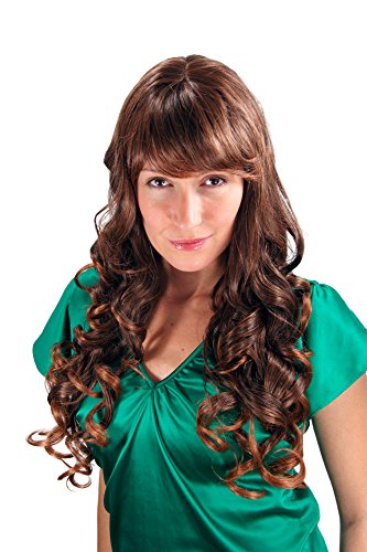 wig-me-up-7633-2t30-per-cke-lang-lockig-br-nett-gestr-hnt-65-cm image 7