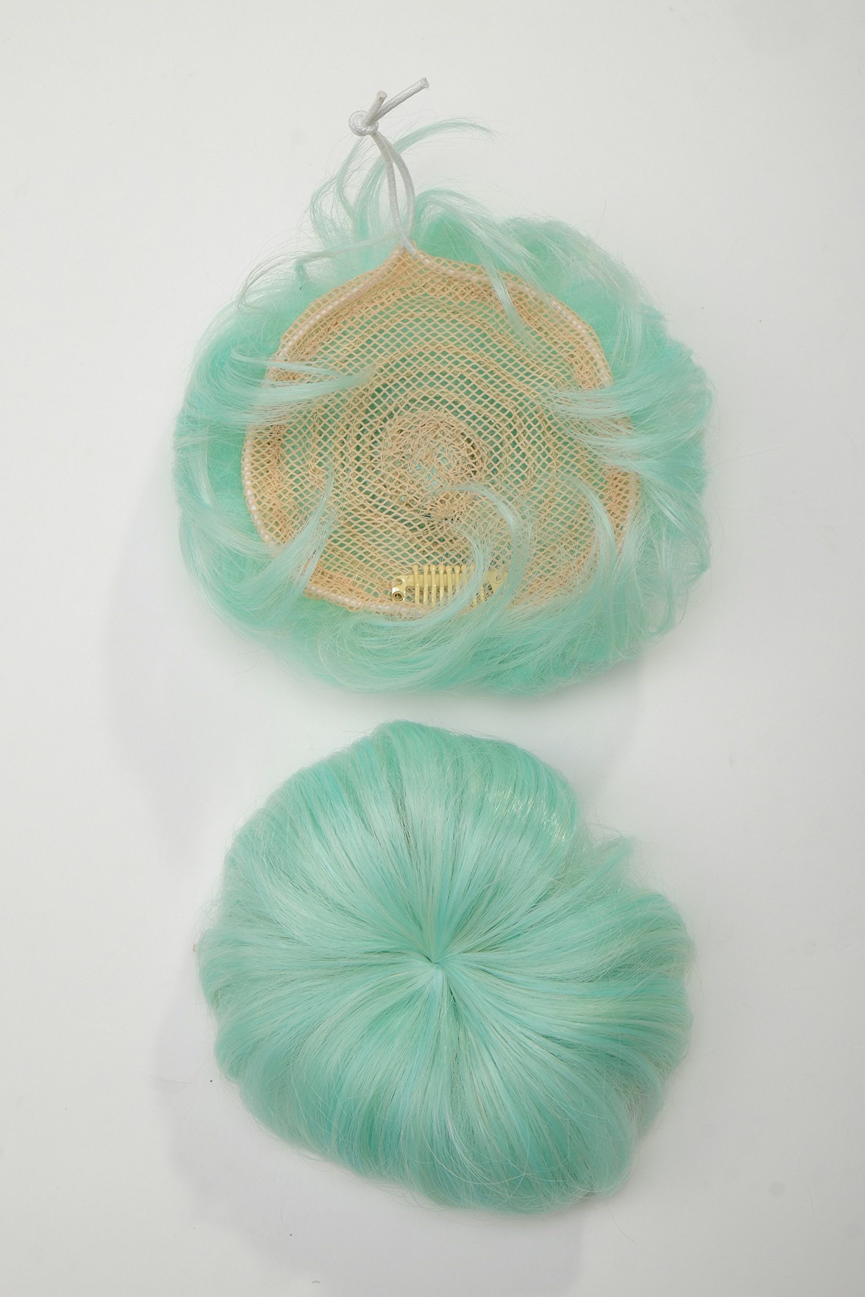 wig-me-up-cosplay-per-cke-gfw2175-g54a-ombre-neonrosa-eisblau-blond-55-cm-mit-2- image 7