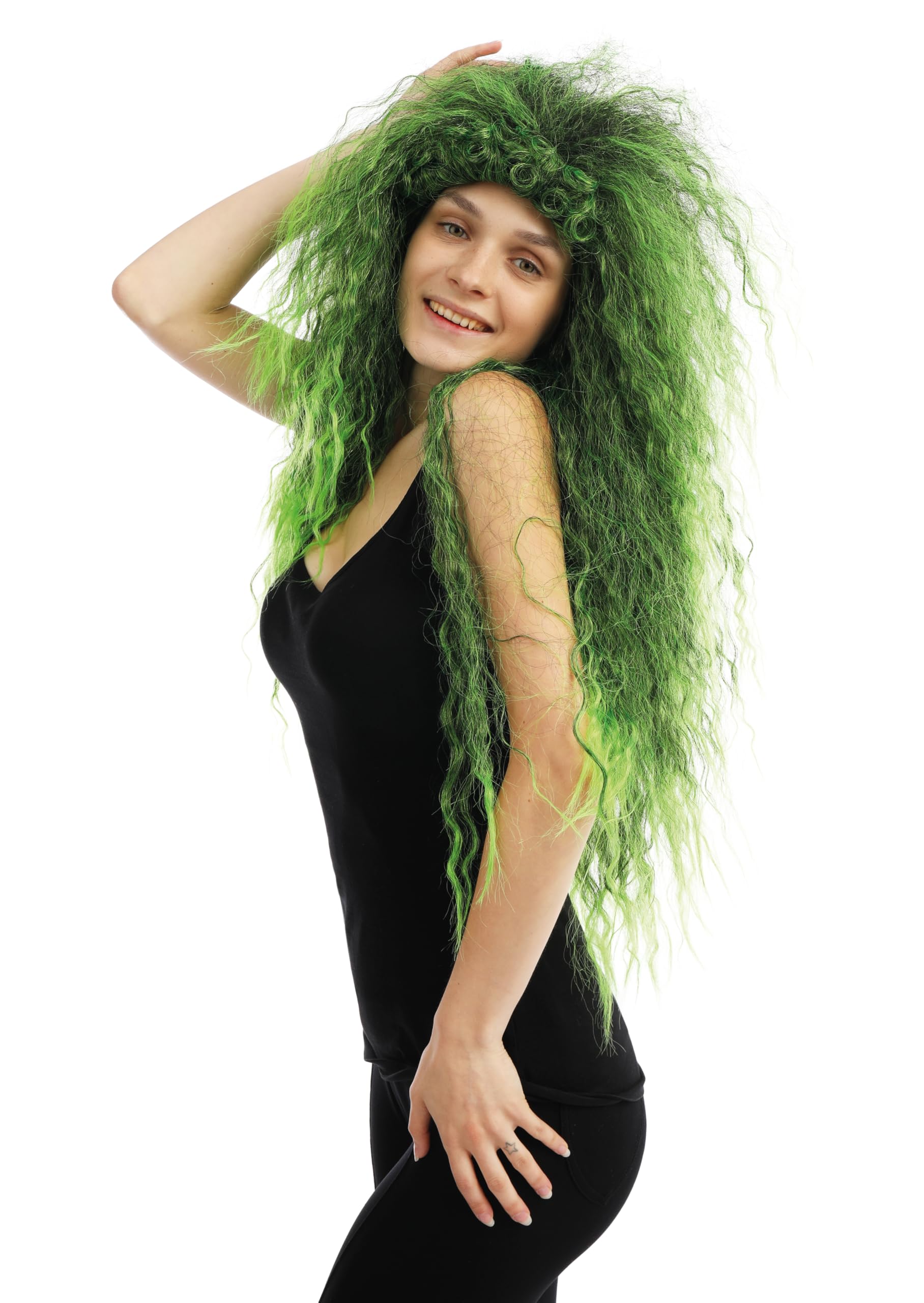 p-tit-clown-23588-hexenper-cke-damen-lang-gr-n image 5