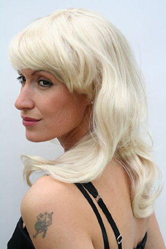 wig-me-up-party-per-cke-schulterlang-blond-mit-pony-po-227 image 4
