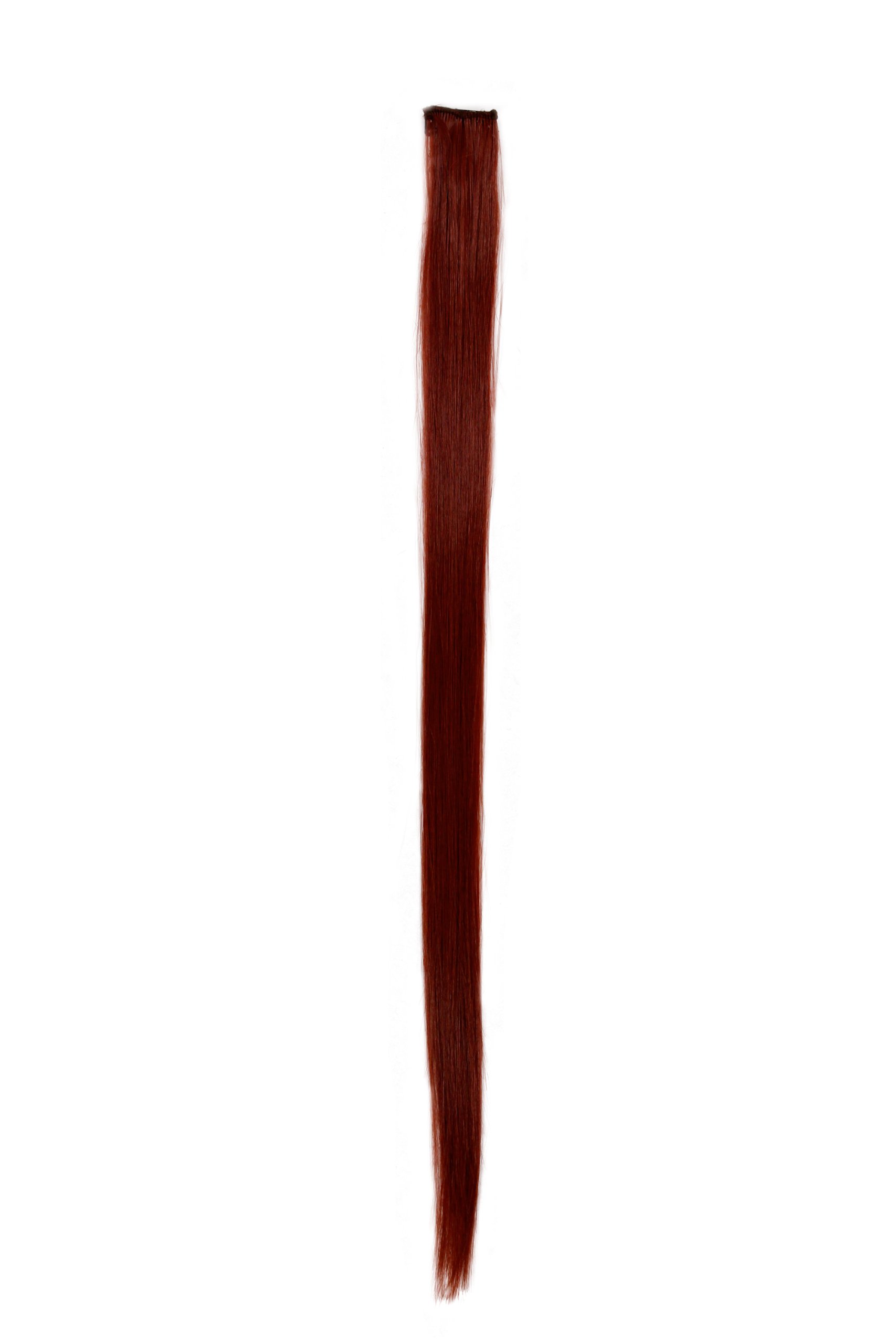 wig-me-up-fkj-1-tf2202-clip-in-haarstr-hne-orange-52-cm image 6