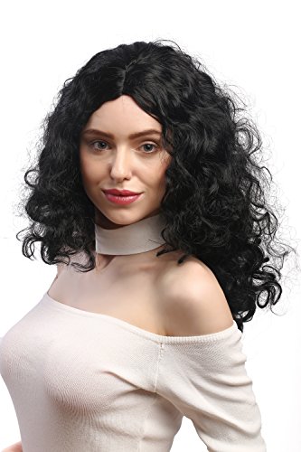 wig-me-up-3072-p103-damen-per-cke-lockenpracht-schwarz-55-cm image 5