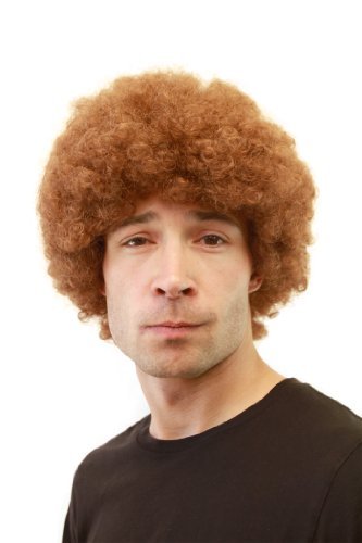 wig-me-up-gfw406-30-herren-afroper-cke-party-fasching-rotbraun image 4