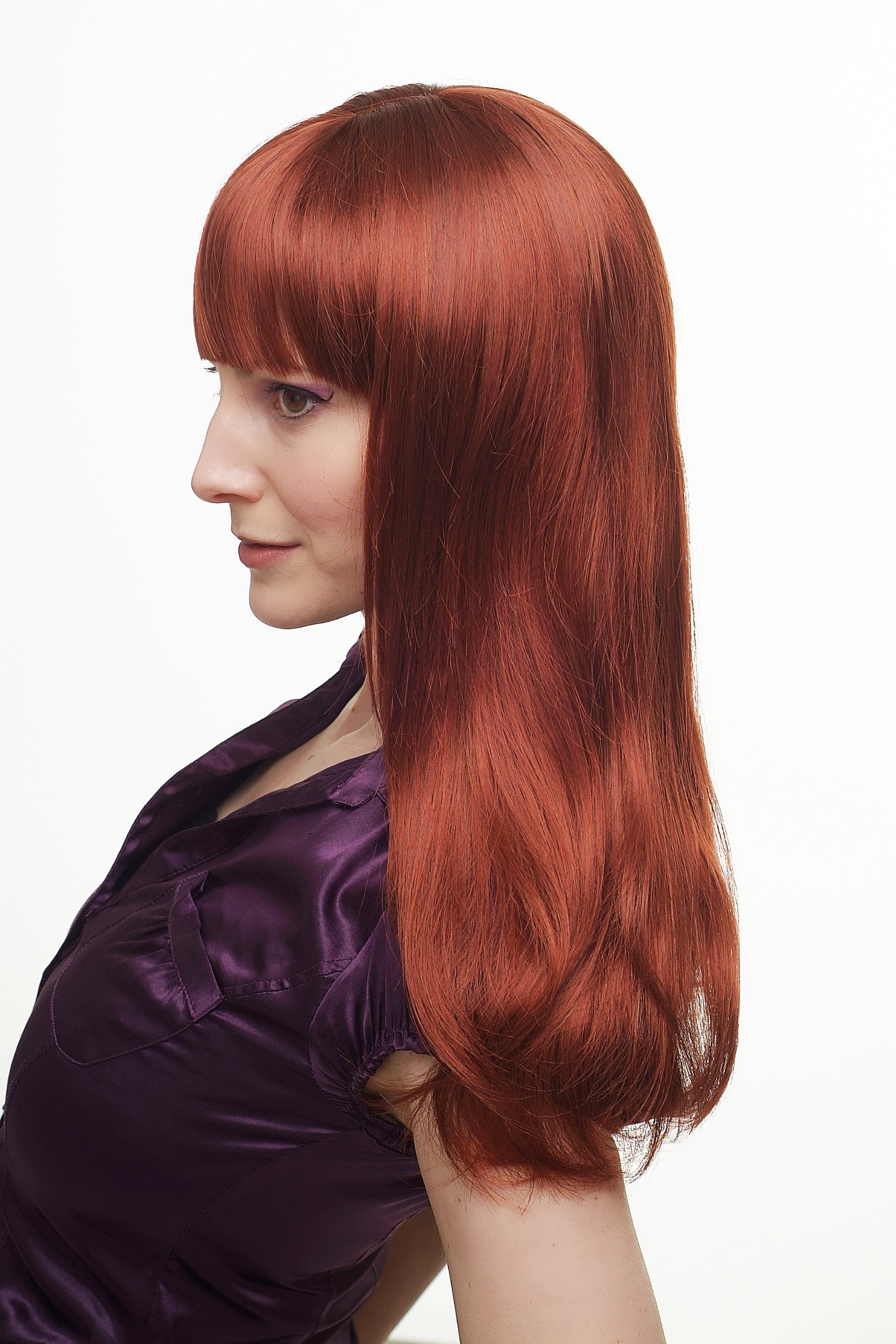 wig-me-up-3114-350-damenper-cke-lang-glatt-kupferrot-mit-pony-50-cm image 4