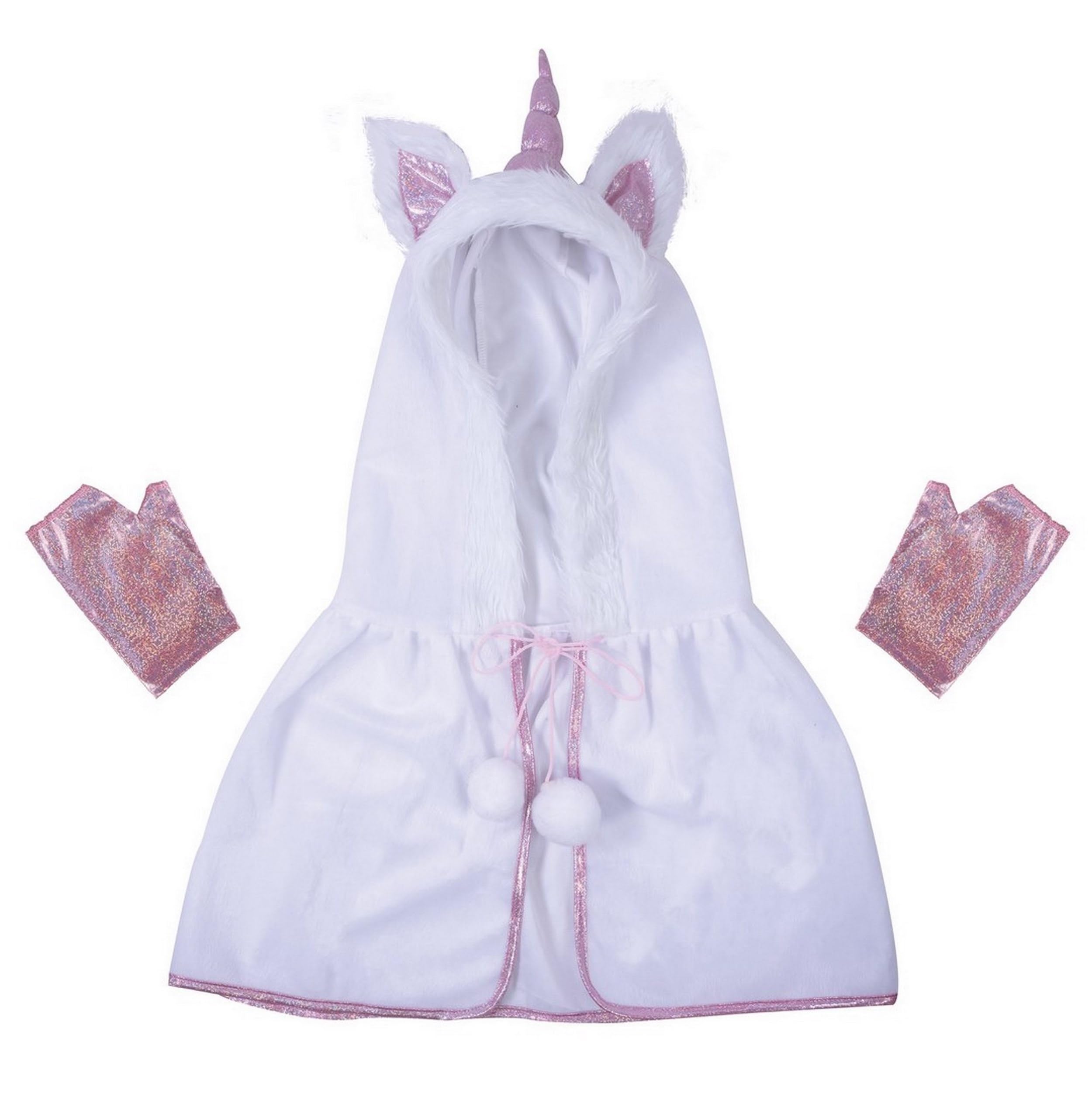 ptit-clown-21020-cape-wei-rosa-kost-mumhang image 4
