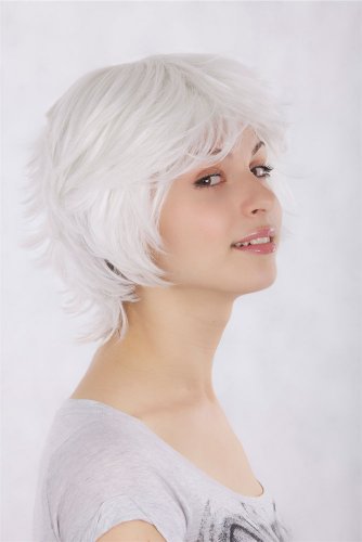 wig-me-up-1240-1001-stufen-bob-per-cke-wei-25-cm image 8