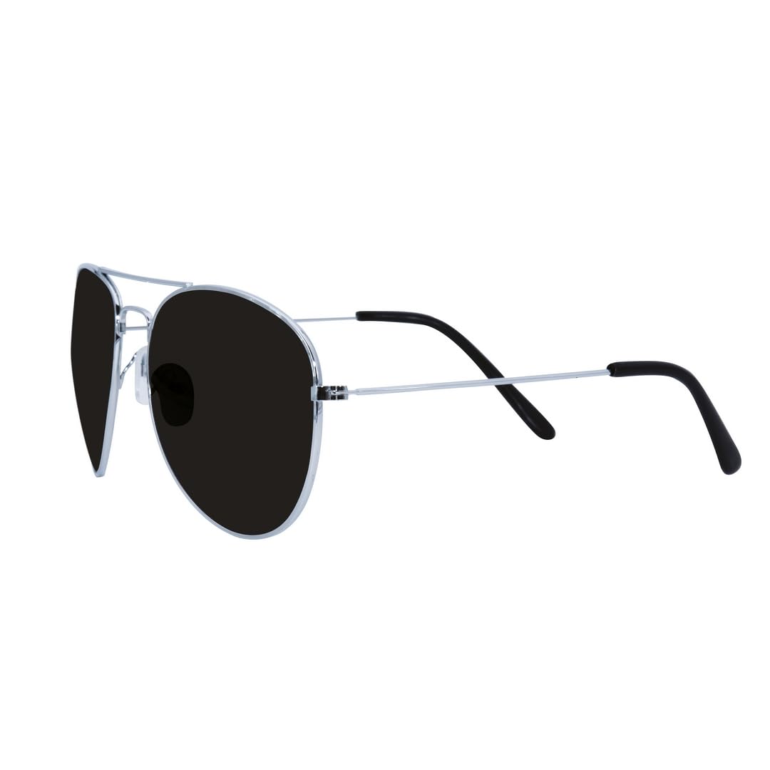 ptit-clown-25971-fliegerbrille-polizist-pilot-metall image 3