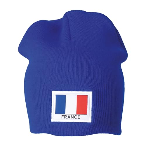 p-tit-clown-m-tze-frankreich-blau-fan-und-karnevalshut image 6