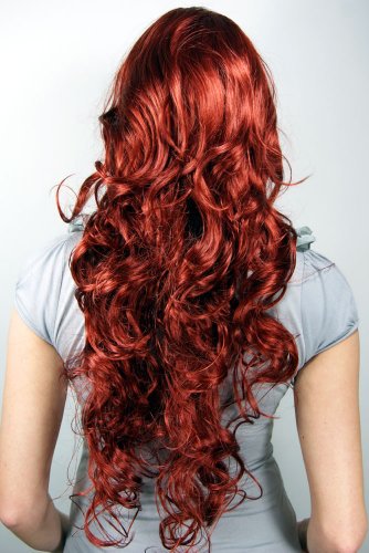 wig-me-up-per-cke-4306-350-granatrot-lang-wallendes-haar-70-cm image 8
