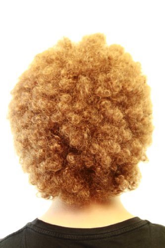 wig-me-up-gfw406-30-herren-afroper-cke-party-fasching-rotbraun image 7