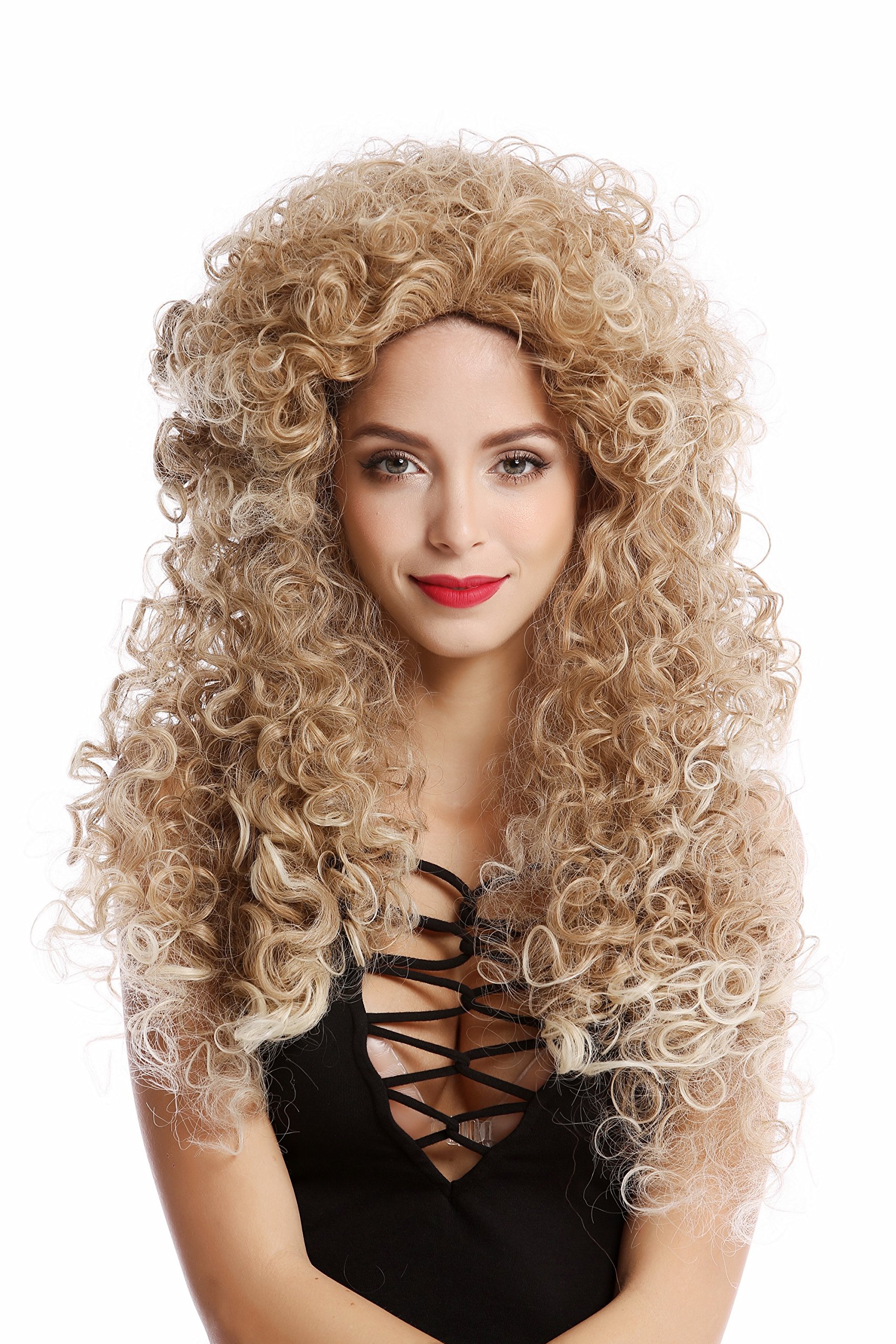 wig-me-up-yzf-4380-27t613-lockenper-cke-volumin-s-blond-mix-70-cm image 2
