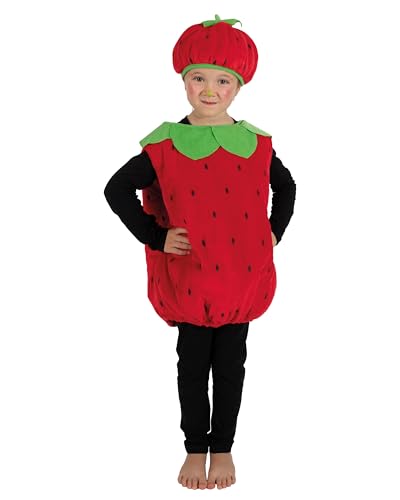 p-tit-clown-erdbeer-kost-m-kinderkost-m image 8