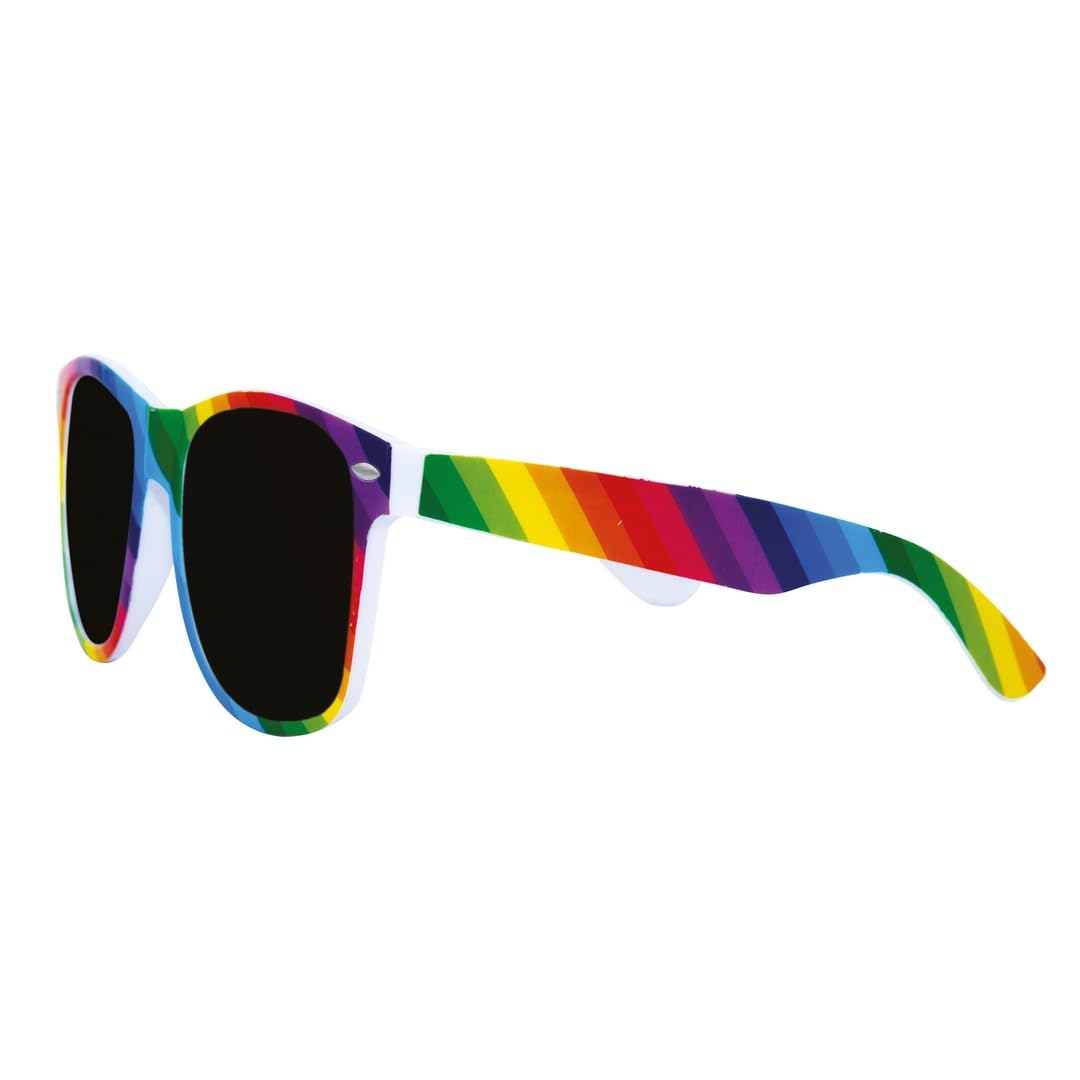 ptit-clown-23259-regenbogenbrille-f-r-erwachsene-partybrille image 3