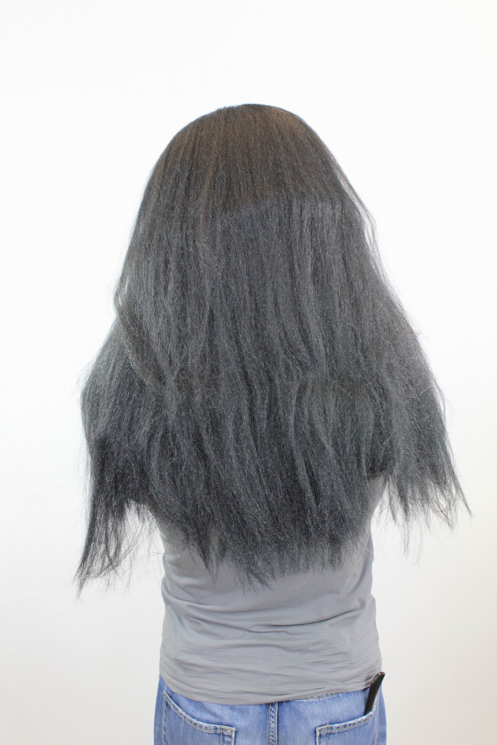 wig-me-up-68929-p103-pirat-per-cken-set-f-r-erwachsene image 7
