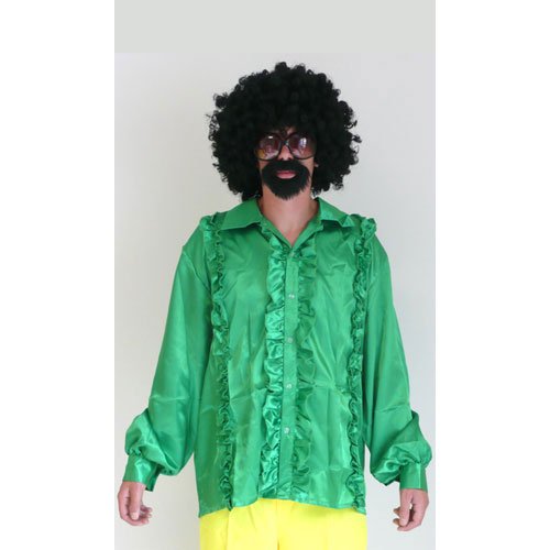 ptit-clown-weihnachts-bartkugeln-9er-set-multicolor image 1