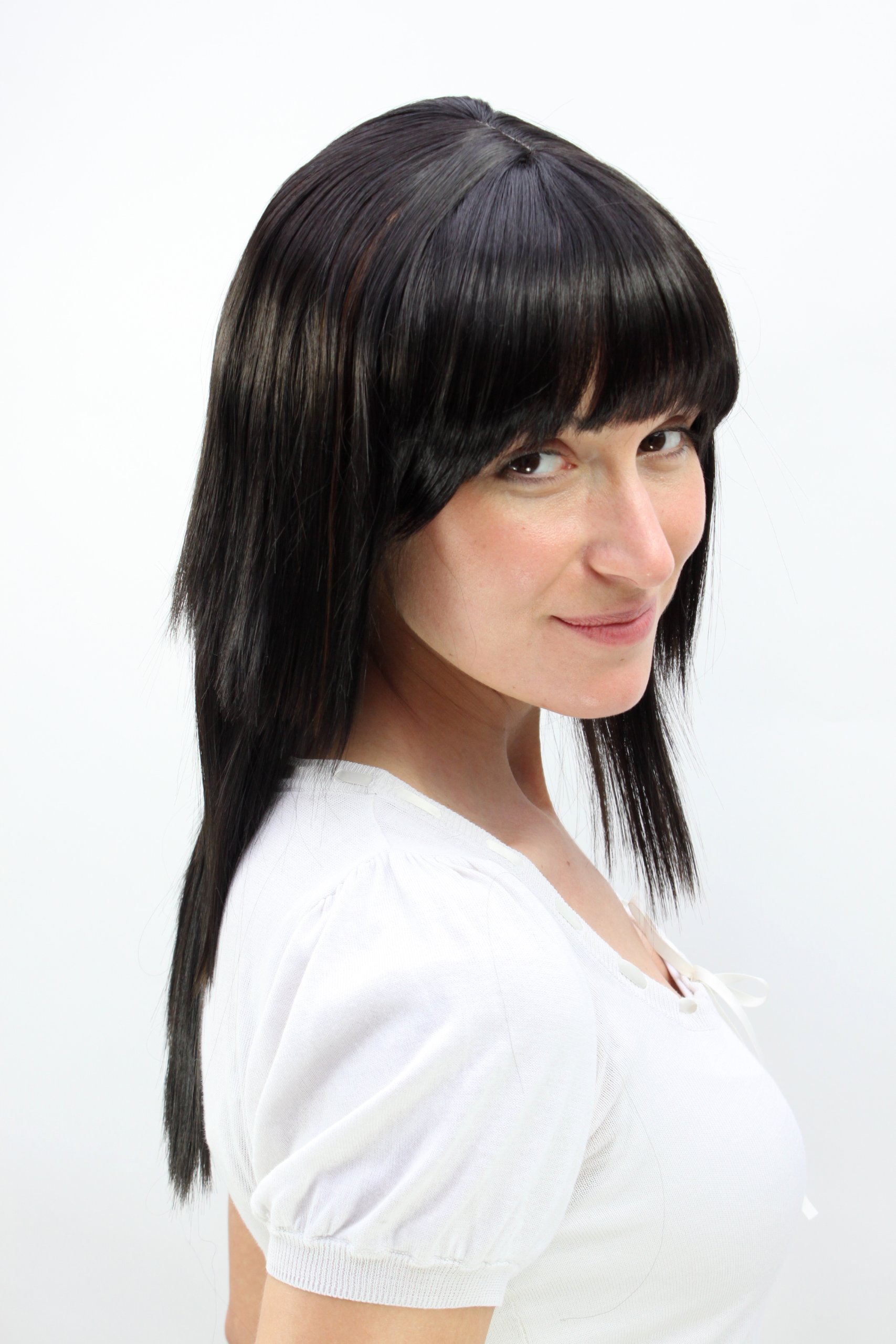 wig-me-up-9214-2b-damen-per-cke-lang-glatt-schwarz-br-nett-55-cm image 3