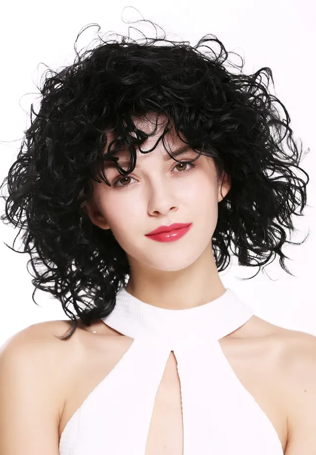 wig-me-up-dw-2698-1-damenper-cke-kurz-lockig-schwarz image 1